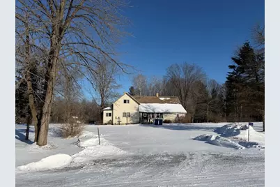 153756 Locker Road, Mosinee, WI 54455 - Photo 1