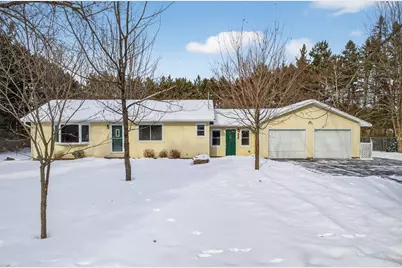 1195 Kester Road, Wisconsin Rapids, WI 54494 - Photo 1