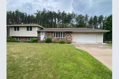 2141 Aspen Lane, Plover, WI 54467 - Photo 1