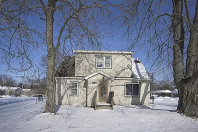1841 Oak Street, Wisconsin Rapids, WI 54494 - Photo 1
