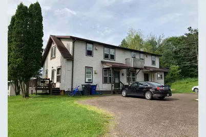 1025 1st Avenue, Park Falls, WI 54552 - Photo 1