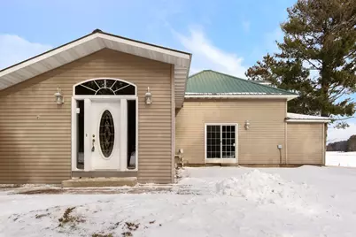 3602 State Highway 49, Rosholt, WI 54473 - Photo 1