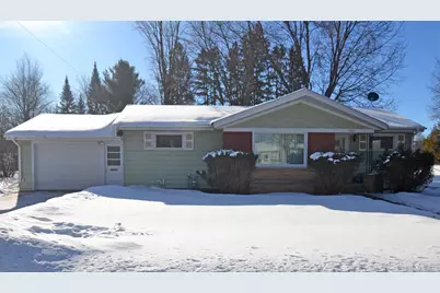 1905 Rosecrans Street, Wausau, WI 54401 - Photo 1