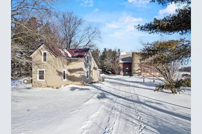 108094 State Highway 29, Abbotsford, WI 54405 - Photo 1