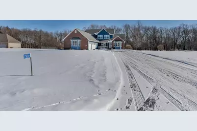 224303 Arrowhead Trail, Ringle, WI 54471 - Photo 1