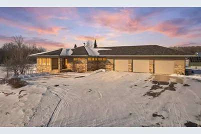 2562 County Road H, Junction City, WI 54443 - Photo 1