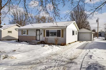 171 20th Avenue South, Wisconsin Rapids, WI 54495 - Photo 1