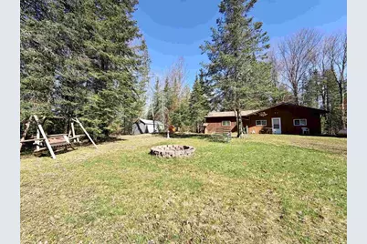 25392 Highway 13, Glidden, WI 54527 - Photo 1