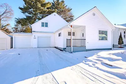 1123 14th Avenue, Wausau, WI 54401 - Photo 1