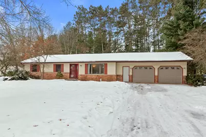 921 Tanglewood Drive, Plover, WI 54467 - Photo 1