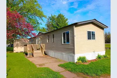 899 State Highway 73 #Lot #3, Wisconsin Rapids, WI 54494 - Photo 1