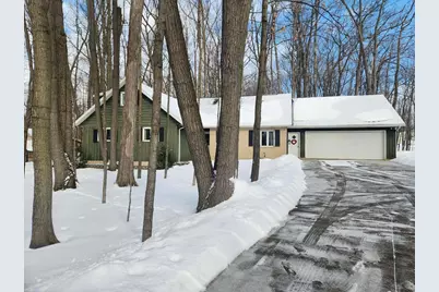 1601 W Arlington Street, Marshfield, WI 54449 - Photo 1