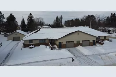 1630/1632 Superior Street, Antigo, WI 54409 - Photo 1