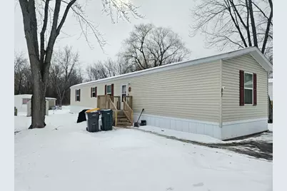 1213 N Peach Avenue #Lot 87, Marshfield, WI 54449 - Photo 1
