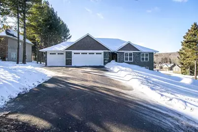 320 N 36th Avenue, Wausau, WI 54401 - Photo 1