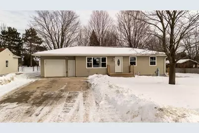 227345 Raven Avenue, Wausau, WI 54401 - Photo 1