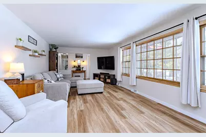 1403 Stark Street, Wausau, WI 54403 - Photo 1