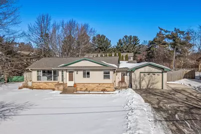 2800 River Drive, Plover, WI 54467 - Photo 1
