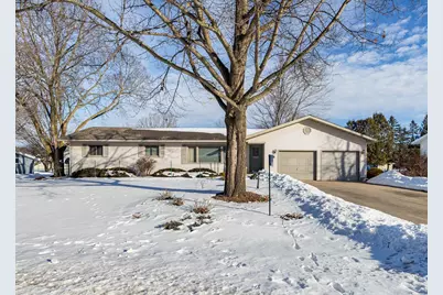 150290 Kildeer Lane, Wausau, WI 54401 - Photo 1