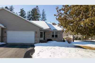 1225 Evergreen Road, Wausau, WI 54403 - Photo 1