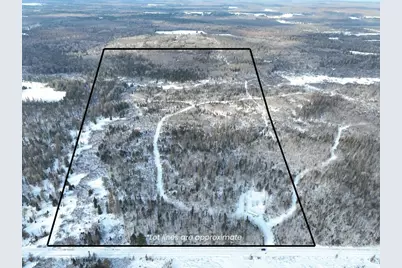 N6371 County Line Road, Gleason, WI 54435 - Photo 1