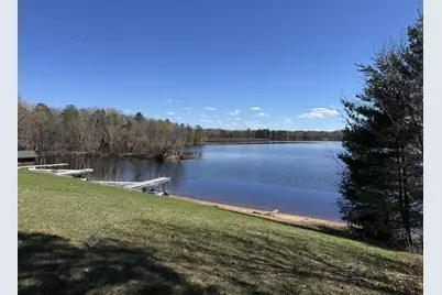 9803 Deer Trail Road #Unit 13, Tomahawk, WI 54487 - Photo 1