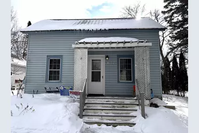 617 Humboldt Avenue, Wausau, WI 54403 - Photo 1