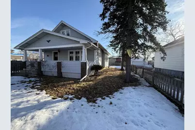 1107 4th Avenue, Wausau, WI 54401 - Photo 1