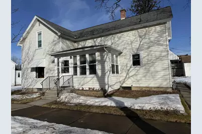 618 E Bridge Street, Wausau, WI 54403 - Photo 1