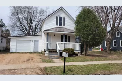 1320 Arctic Street, Antigo, WI 54409 - Photo 1