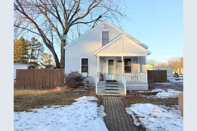 1003 W 4th Street, Mosinee, WI 54455 - Photo 1
