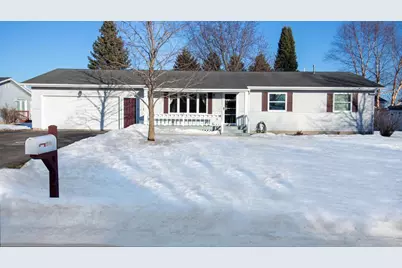 5511 Jean Ellen Street, Weston, WI 54476 - Photo 1