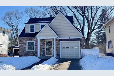 131 Eau Claire Boulevard, Wausau, WI 54403 - Photo 1