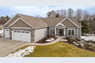 7601 Stonefield Trail, Schofield, WI 54476 - Photo 1