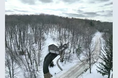 1503 Steuben Street, Wausau, WI 54403 - Photo 1