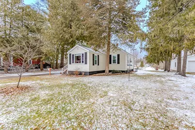 212 Radtke Street, Schofield, WI 54476 - Photo 1