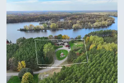 207990 Kris Lane, Mosinee, WI 54455 - Photo 1