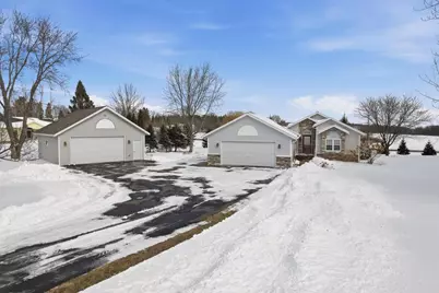 112186 Dragonfly Road, , WI 54449 - Photo 1