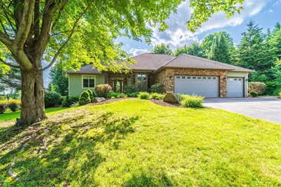 316 Independence Lane, Wausau, WI 54403 - Photo 1