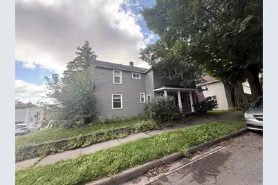 402 5th Street, Mosinee, WI 54455 - Photo 1