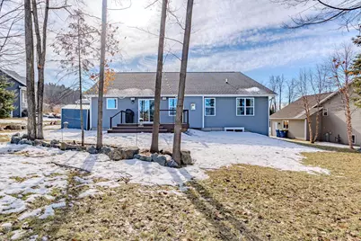 6610 Sarissa Drive, Wausau, WI 54401 - Photo 1