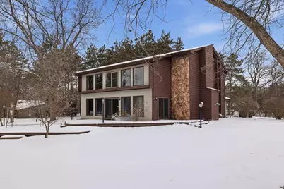3010 94th Street South, Wisconsin Rapids, WI 54494 - Photo 1