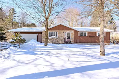 510 S 36th Avenue, Wausau, WI 54401 - Photo 1
