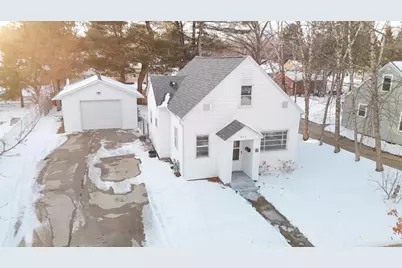 424 8th Avenue, Wausau, WI 54401 - Photo 1