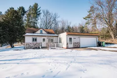 2204 Black River Road, Neillsville, WI 54456 - Photo 1