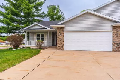 2800 - 1B Thielman Street, Merrill, WI 54452 - Photo 1