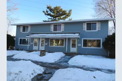 517 Garfield Avenue, Wausau, WI 54401 - Photo 1