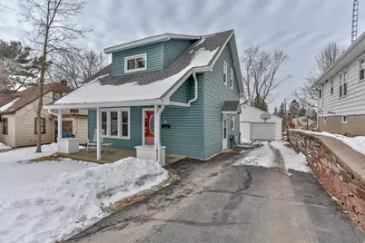 306 11th Avenue, Wausau, WI 54401 - Photo 1