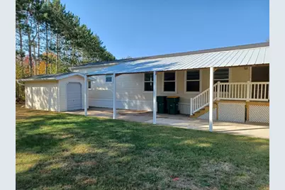 7740 South Park Road #Lot 370, Wisconsin Rapids, WI 54494 - Photo 1