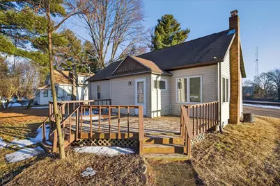 921 Jefferson Street, Wisconsin Rapids, WI 54495 - Photo 1